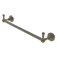 thumbnail image 1 of Dottingham Collection 30 Inch Towel Bar with Integrated Hooks, 1 of 11