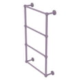 thumbnail image 1 of Dottingham Collection 4 Tier Ladder Towel Bar with Grooved Accents, 1 of 11