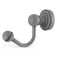 thumbnail image 1 of Dottingham Collection Robe Hook, 1 of 3