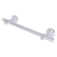 thumbnail image 1 of Dottingham Collection Smooth Grab Bar - Satin Chrome / 32 Inch, 1 of 11