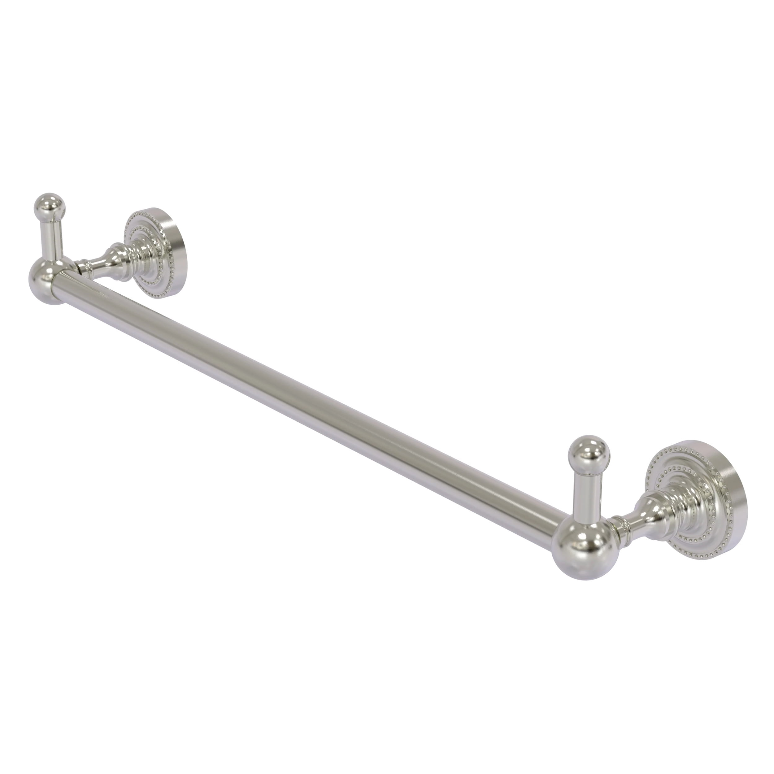 Best HD Pictures about  36 Inch Towel Bar  with No AI Images