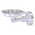 thumbnail image 1 of Dottingham Collection Tumbler and Toothbrush Holder in Satin Chrome, 1 of 2