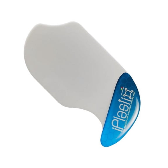 DottorPod iPlastix Opening Prying Tool For Phone Dissassembly