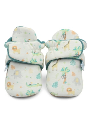 Baby booties walmart online