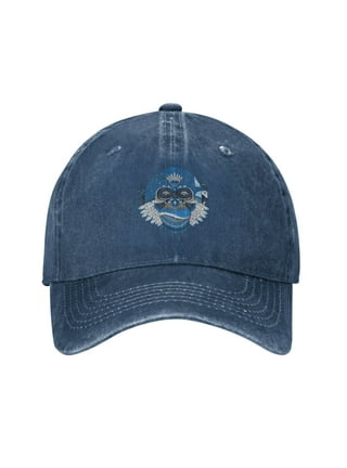 Monkey cap walmart deals