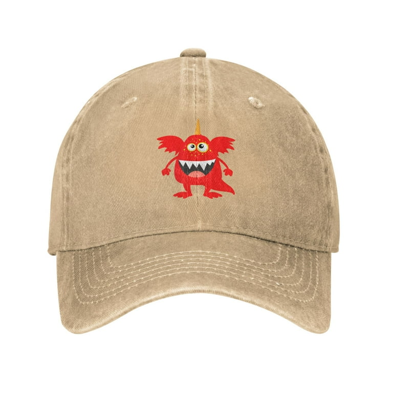 Funny dad caps discount