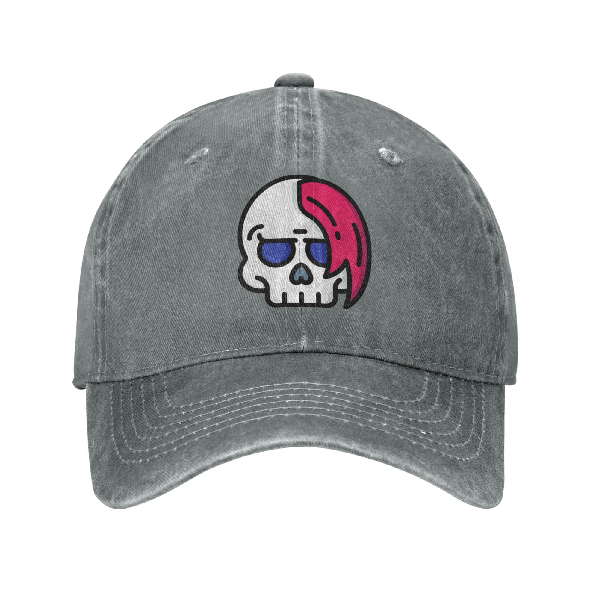 ハット [2000ARCHIVES] ADDICT CAP : 2color 帽子 通販 | ADDICT WEB SHOP