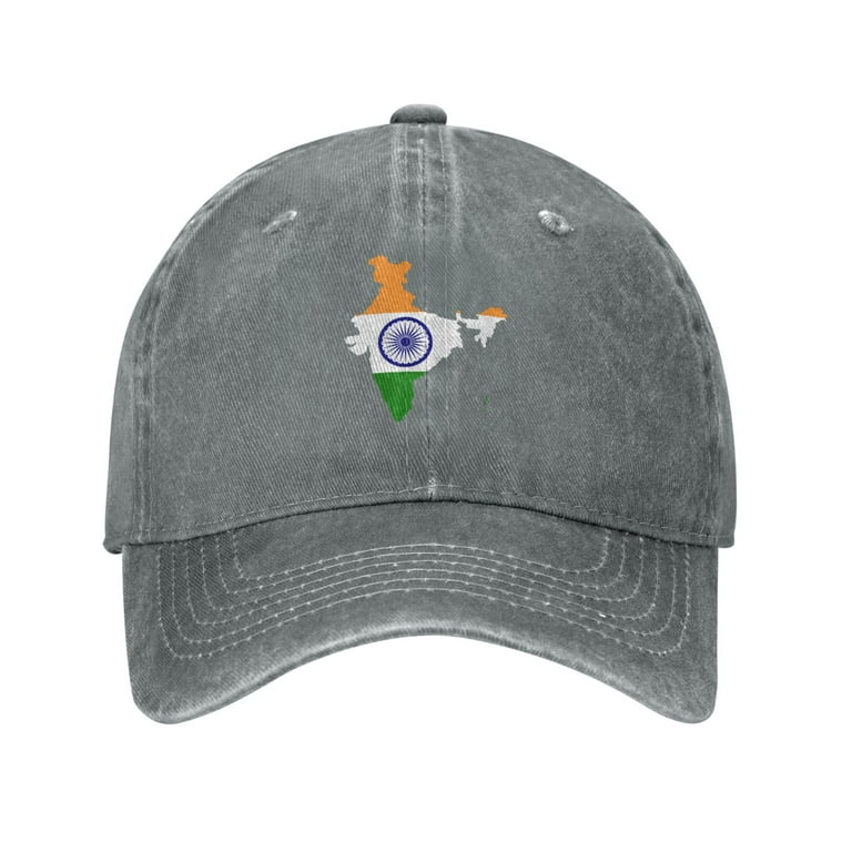 Buy baseball caps india outlet
