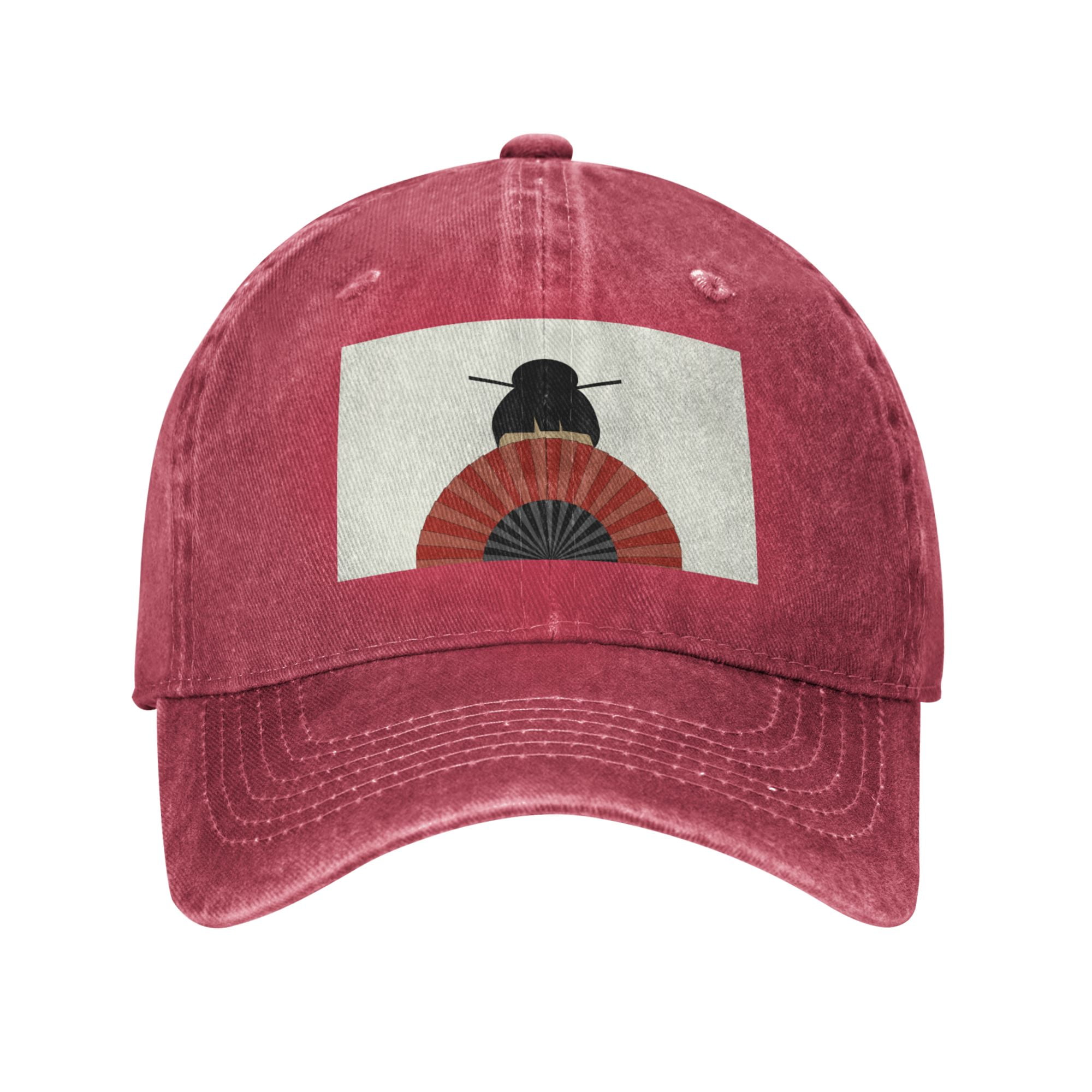 gentle mutilation cap レア　4fsb Rare Gentle Mutilation Cap - メルカリ