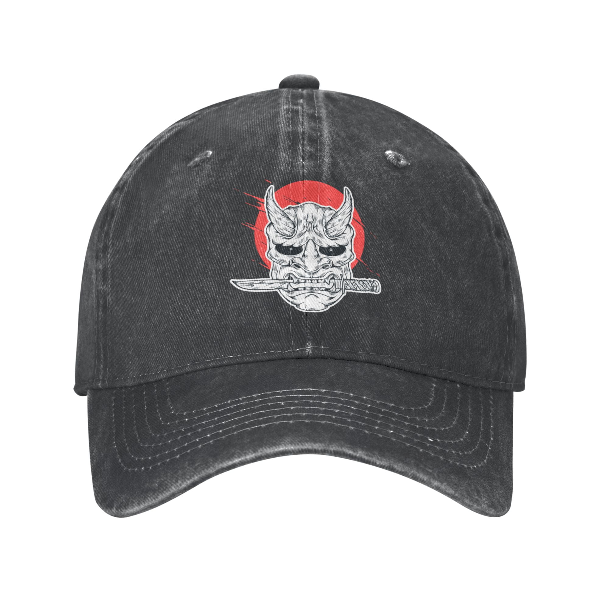 seager-ramblin-man-ripstop-