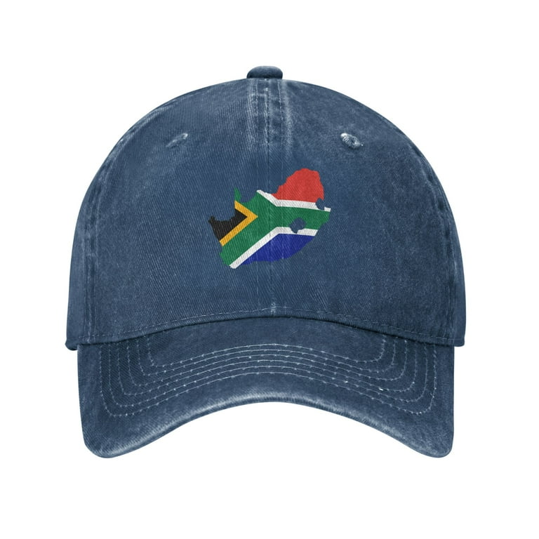 Dad caps south africa sale