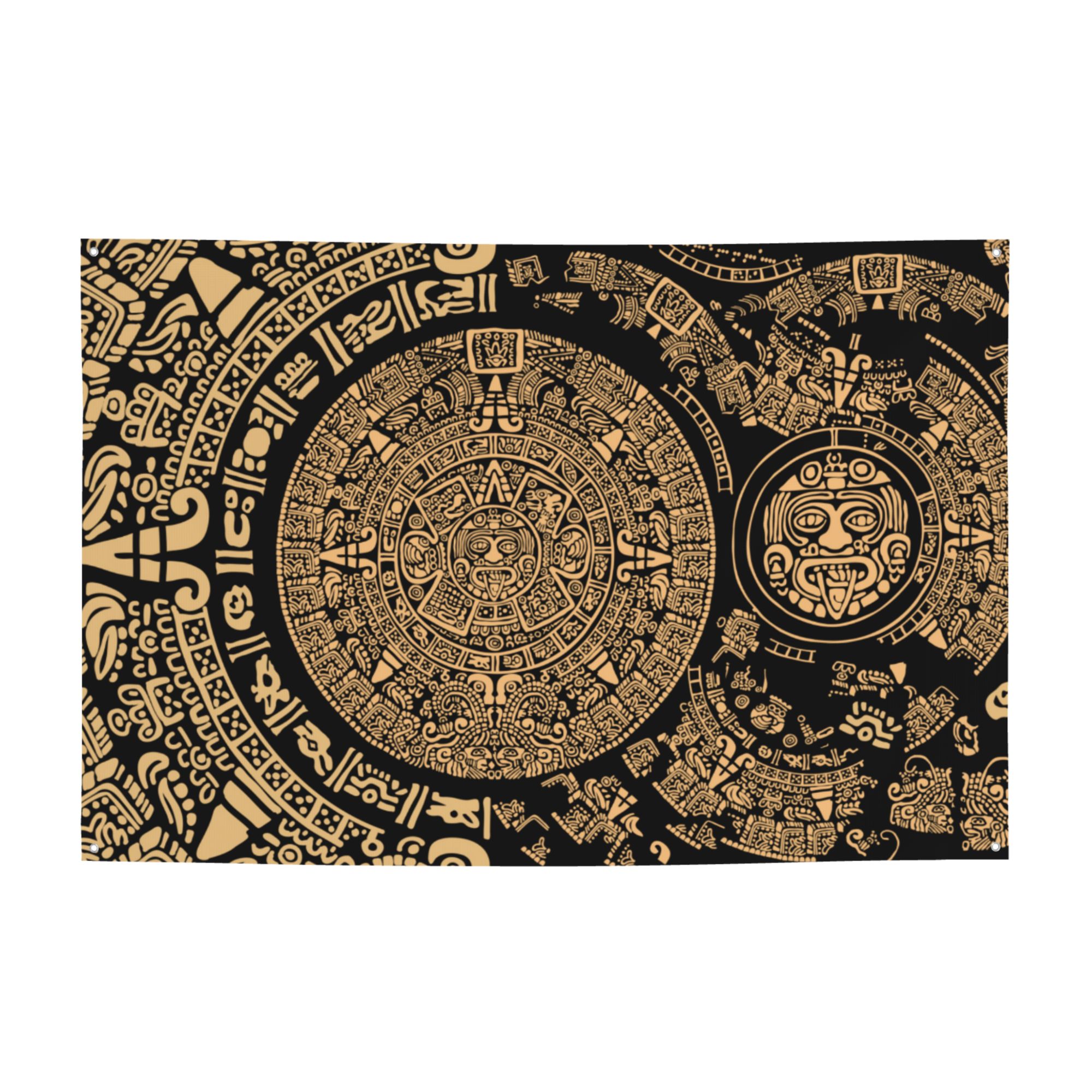 ｍａｉ❁﻿ 🧐Pre-order open!!🧐 LookUp 3-nen Z-gumi Ginpachi-sensei