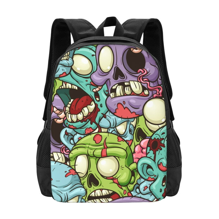 お*餅様 LOWERCASE DAYPACK M bagjack] NXL rucksack OC ・daypack M – MaW SAPPORO