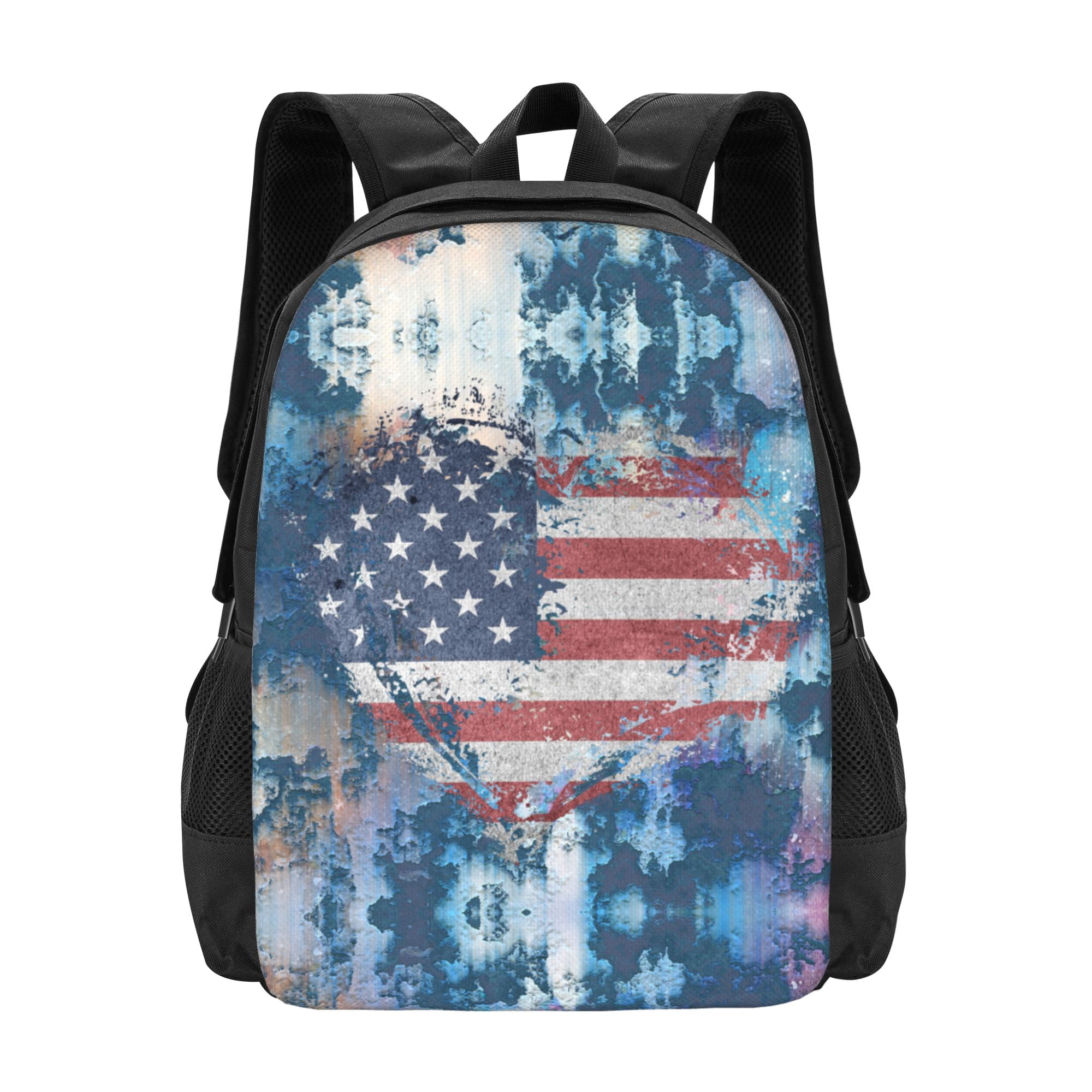 backpack white leather Heritage Premium Classic – Herschel Supply Co. USA Backpack Configurator:Backpack Equipped with a front Home Office and Auto Travel Shoe Bag |