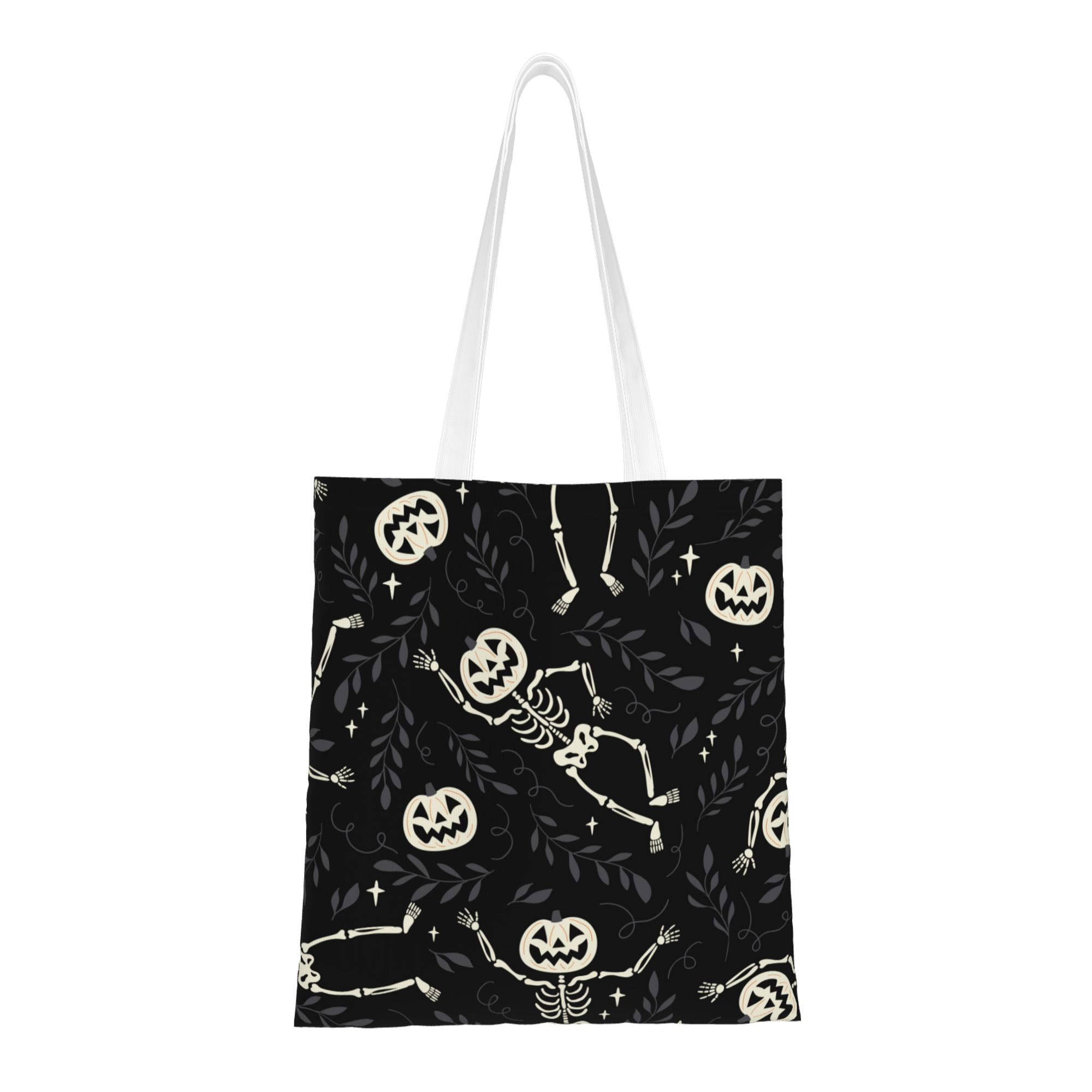 Funny grocery bags cheap