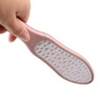 thumbnail image 1 of Doubl Sided Hard Dead Skin Callus Remover Pedicure Foot Rasp Manicure Beauty Tool, 1 of 7
