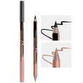 Doubl Spray on Foundation Makeup Makeup Stick Japanese Make up Bowl