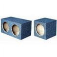 thumbnail image 1 of Double 10" Round, 1 of 1