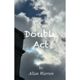 thumbnail image 1 of Double Act (Paperback), 1 of 1
