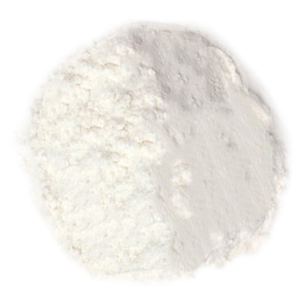 Cape Crystal Brands Sodium Alginate Powder for Chefs and Cooks, 2