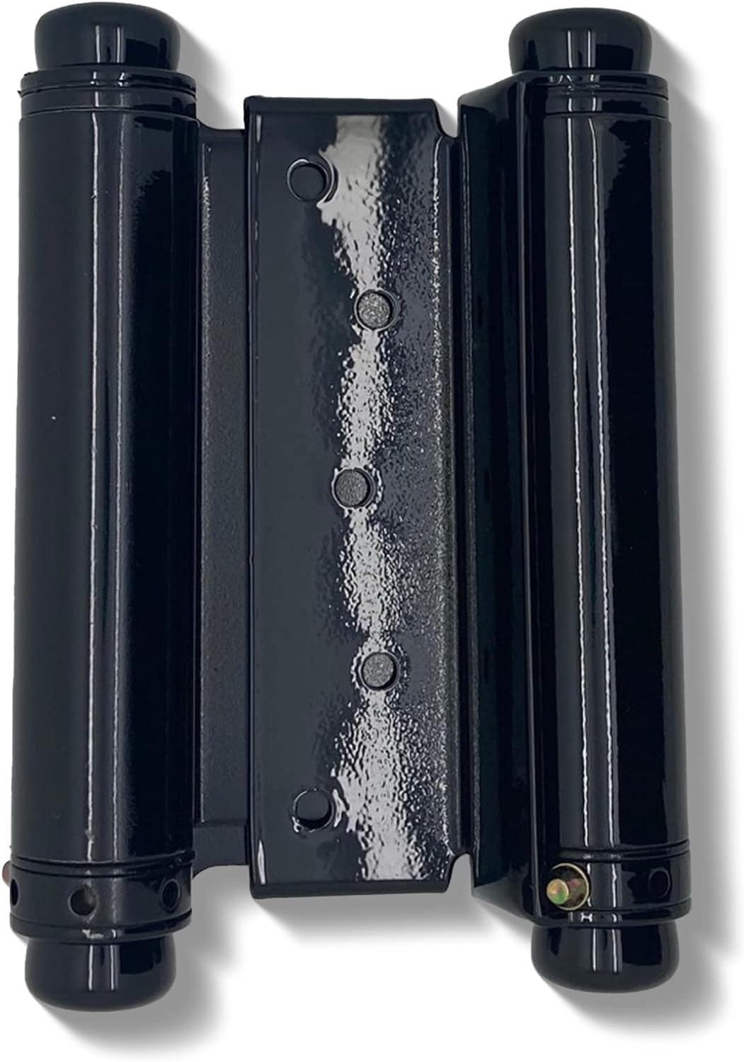 Double Action Spring Hinge Saloon Door Hinge Cafe Doors, Door Hinge