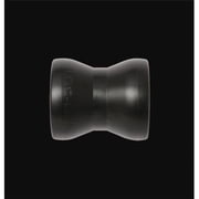 Double Adaptor Segment