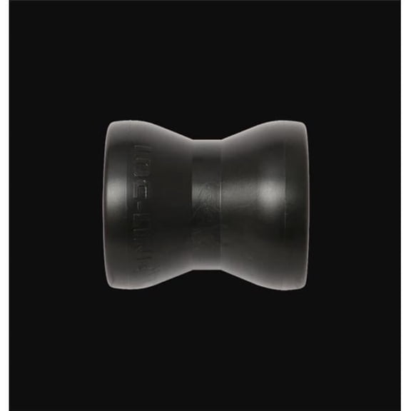 Double Adaptor Segment