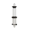 thumbnail image 1 of Double Adjustable Rear Shock Kit without Spring, 1 of 1