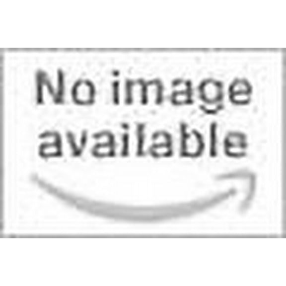 Strange S5005 Double Adjustable Shock Kit