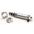 thumbnail image 1 of Double Adjustable Shock Pro Touring, 1 of 1