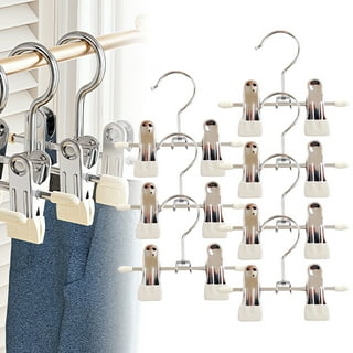 Boot clips shop walmart