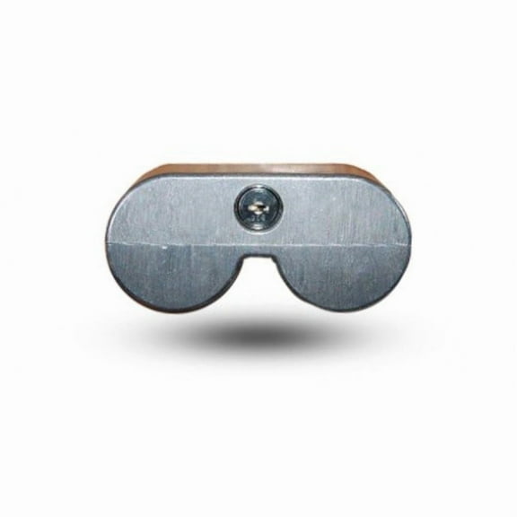 Double Air Brake Lock for Tractor Trailer