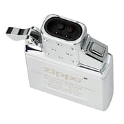 Zippo Lighter Insert - Arc