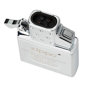 Zippo Lighter Insert - Arc