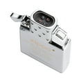 thumbnail image 1 of Zippo Lighter Insert - Arc, 1 of 11