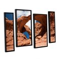 thumbnail image 1 of Double Arch Horizontal, 1 of 9