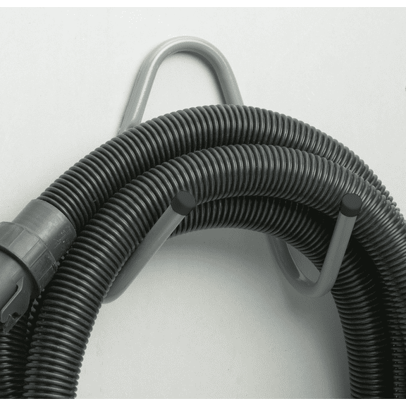 Double Arm Hanger - Pack of 12 Residential Use, Standard Application
