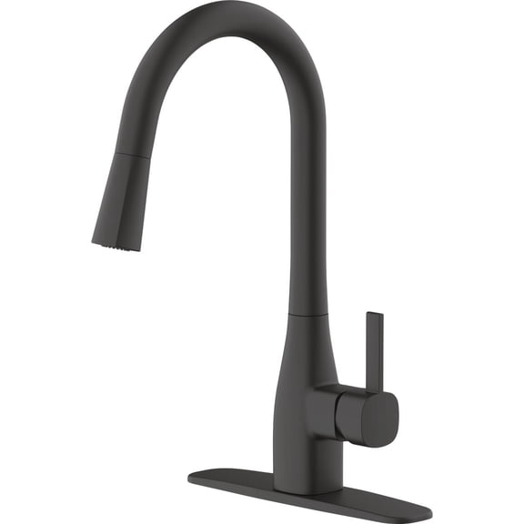 Double Arm Safety Tip Straight Pegboard Hook - Single Pack Residential Use, Standard Application