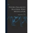 thumbnail image 1 of Double Balanced Bilateral Ring Modulator., (Paperback), 1 of 1