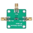 thumbnail image 1 of Double Balanced Mixer Module, Frequency Converter Frequency Conversion Module High Performance One-piece Molding  For Signal Power Amplify, 1 of 7