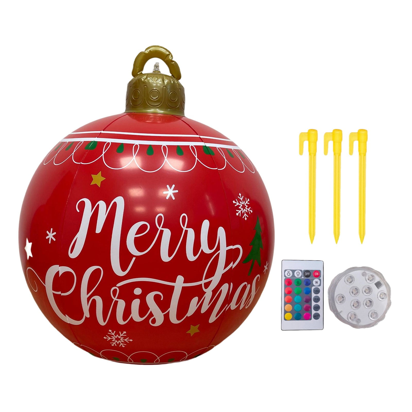 Double Balloons Birthday Decorations First Birthday Girl Columns for