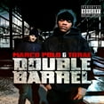 thumbnail image 1 of Double Barrel (explicit), 1 of 1