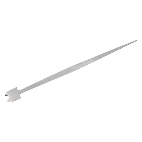 / Double Bass Stainless Steel Luthier Tool Parts