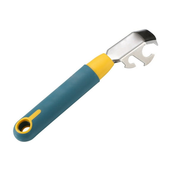 Double Bayonet Bowl Lifter Clip - Insulated Non-Slip Kitchen Tongs for Safe Serving of Hot Bowls(Blue)