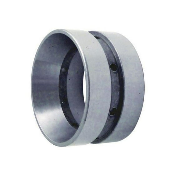 Double Bearing Cup - Pinion Shaft