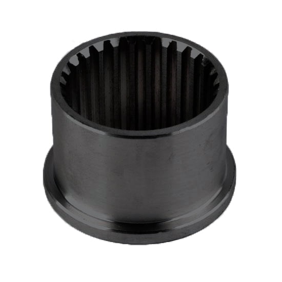 Double Bearing Sleeve