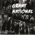 thumbnail image 1 of Double Black, 1 of 1