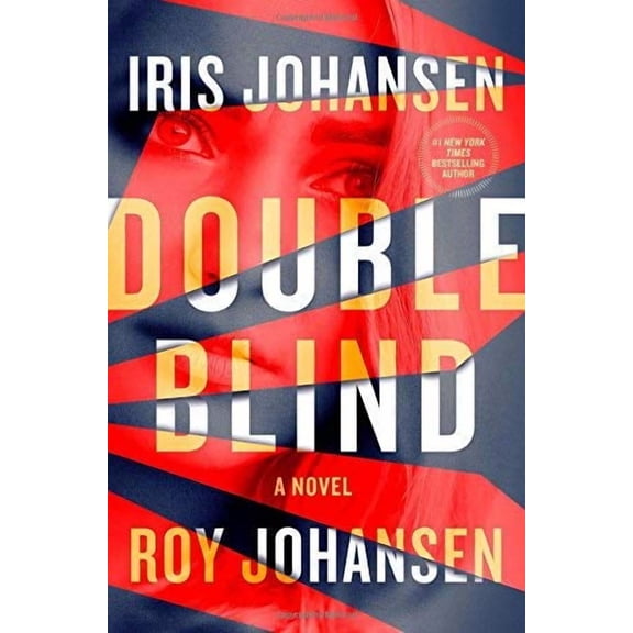Double Blind: A Novel