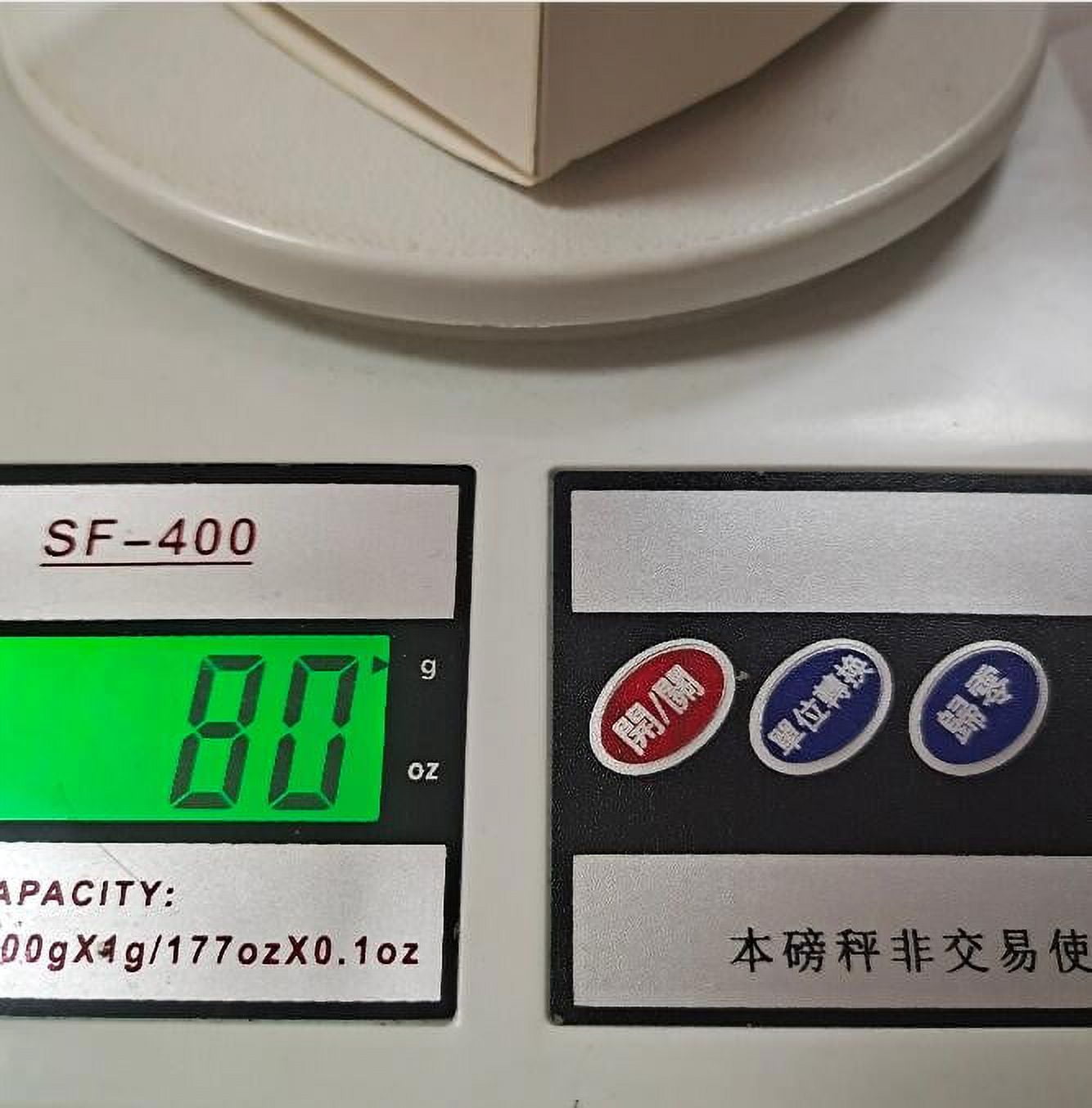 Double Boiler for Chocolate Melting 4 Cup Melting Pot Candy Melts