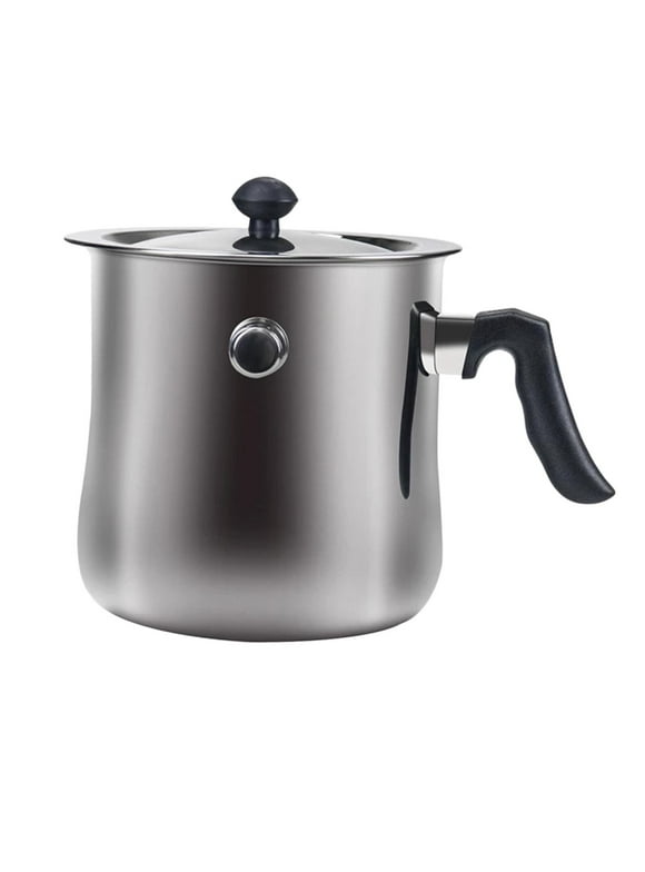 Double Boilers in Pots & Pans